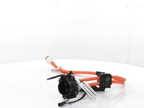 Cable NISSAN LEAF (ZE1) Electric | BP30757230E12 - Image 3