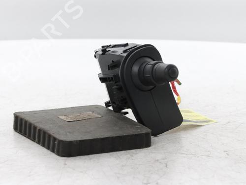 Headlight switch RENAULT KANGOO Express (FW0/1_) 1.5 dCi 75 (FW07, FW10, FW04) | BP34564336I24 - Image 9