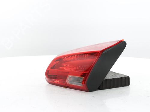 Right taillight KIA CEE'D (JD) 1.6 CRDi 128 | BP40266053C35 - Image 2
