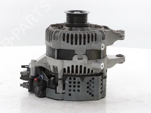 Generator FORD PUMA (J2K, CF7) 1.0 EcoBoost mHEV | BP39211601M7  - Image 7