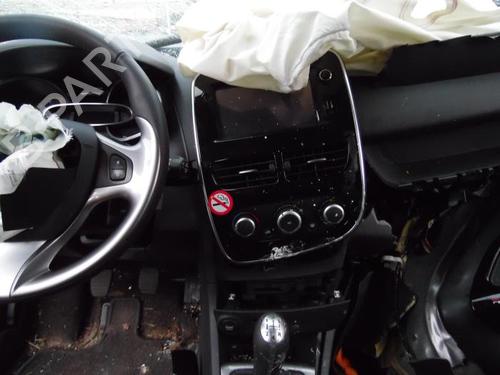 Switch RENAULT CLIO IV (BH_) 1.5 dCi 90 | BP40571087I30 - Image 9