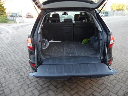 Catalyst RENAULT KOLEOS I (HY_) 2.0 dCi 4x4 (HY0K) | BP40586519M10  - Image 25