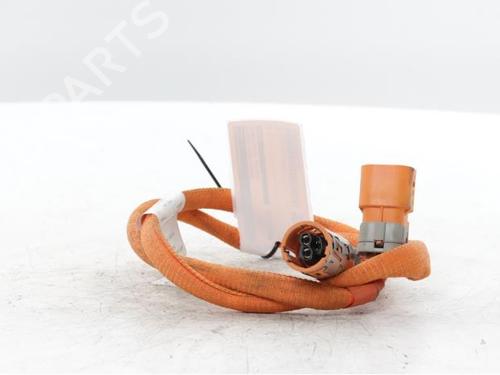 Cable CITROËN C3 IV (CC_, CB_) ë-C3 (CBZYAZ) | BP40587884E12 - Image 4