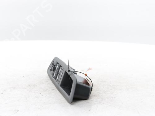 Switch CITROËN C4 III (BA_, BB_, BC_) ë-C4 (BCZKXC, BZCKSC) | BP36090383I30 - Image 3