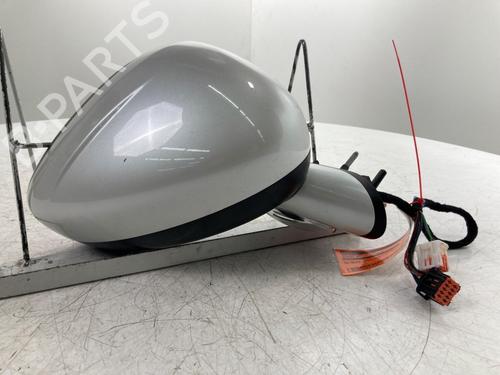 right-mirror-citroen-ds4-nx_-2011-2012-2013-2014-2015-34567288 main image