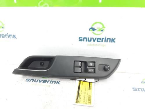 Used Switch Switch SUZUKI SWIFT IV (FZ, NZ) 1.2 (AZH412, ZC72S) (94 hp) 40574034 40574034