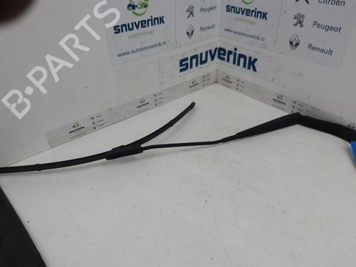 Vindspejlsviskerarm Vindspejlsviskerarm 13191629 13191629