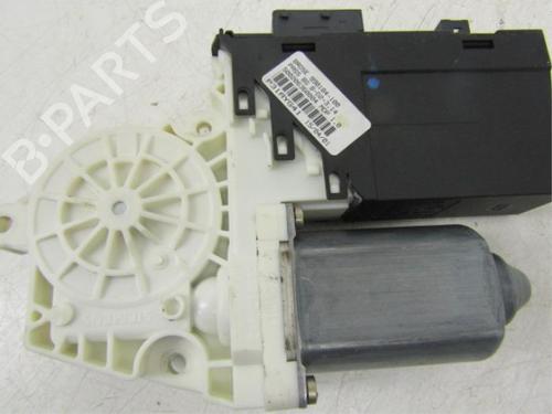 Electronic module CITROËN C5 I (DC_) 2.0 16V HPi (DCRLZB) | BP40592687M83 - Image 5
