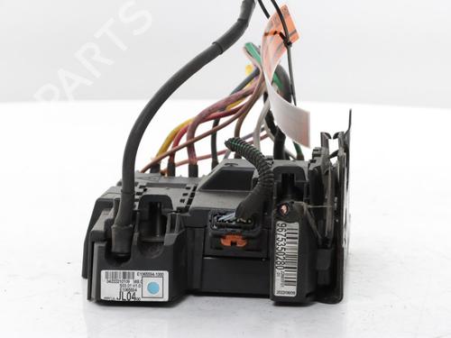Fuse box CITROËN C4 Picasso II 1.2 THP 130 | BP38545008E1  - Image 6