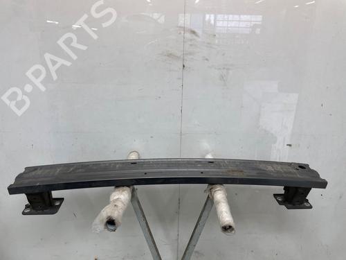 rear-bumper-reinforcement-renault-arkana-i-lcm_-ldn_-2019-34565032 main image