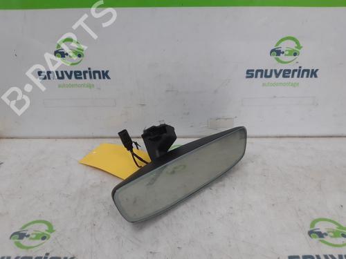 Rear mirror RENAULT SYMBIOZ 1.6 E-Tech 145 | BP24944074I6 - Image 3
