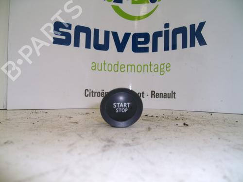 Used Switch RENAULT MEGANE II Estate (KM0/1_) 1.9 dCi (KMRG, KM1G, KM0G, KM2C) (120 hp) 21110516