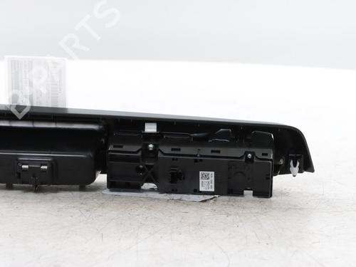 Comutador FORD PUMA (J2K, CF7) 1.0 EcoBoost mHEV | BP38110585I30 - Image 6