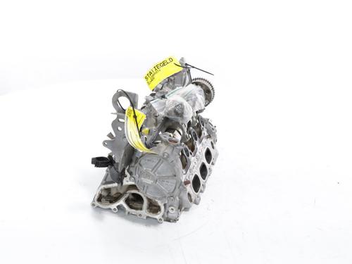 Cylinder head RENAULT MEGANE IV Grandtour (K9A/M/N_) 1.3 TCe 160 (K9NC) | BP31049918M5