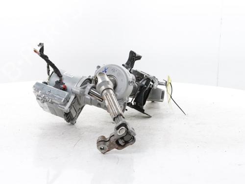 Steering column RENAULT CAPTUR II (HF_) E-TECH 145 (HFMU) | BP33845973M21  - Image 9