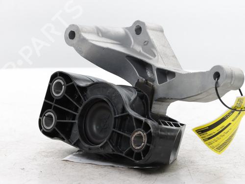 Engine mount RENAULT SYMBIOZ 1.8 E-Tech 160 Full Hybrid | BP38234850M89 - Image 7