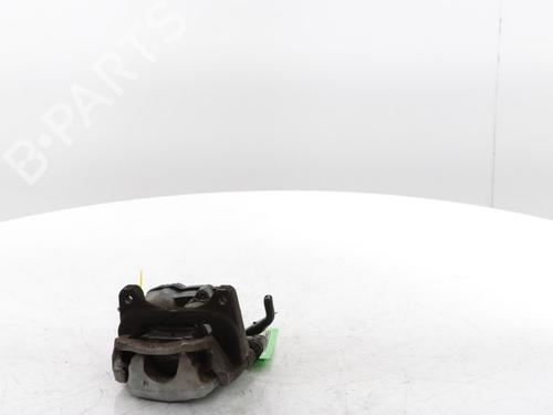 Left rear brake caliper OPEL ASTRA K Sports Tourer (B16) 1.4 Turbo (35) | BP29640690M107 