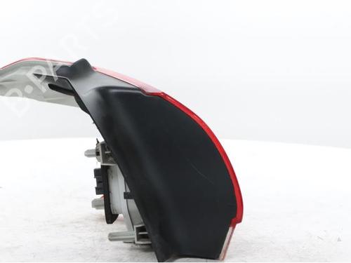 Right taillight PEUGEOT 2008 I (CU_) 1.2 THP 110 / PureTech 110 | BP34423640C35 - Image 7