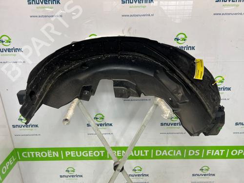 wheel-arch-citroen-c4-iii-ba_-bb_-bc_-2020-23123397 main image