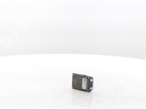 Camera OPEL CORSA F (P2JO) CORSA-e (68) | BP30757926E14