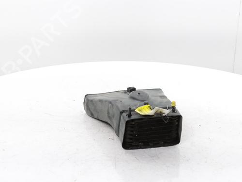 Other CITROËN JUMPY II Van 1.6 HDi 90 16V | BP30186465O1