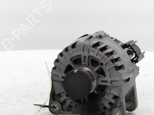 Alternator RENAULT TRAFIC III Van (FG_) 2.0 dCi 110 (FGMW) | BP34563310M7  - Image 6