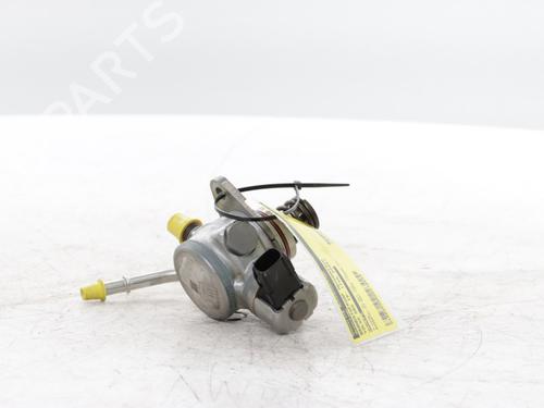 Injection pump VOLVO S60 III (224) T4 | BP36089716M78 - Image 2