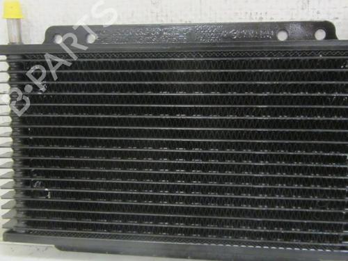 other-peugeot-607-9d-9u-2000-40565485 main image