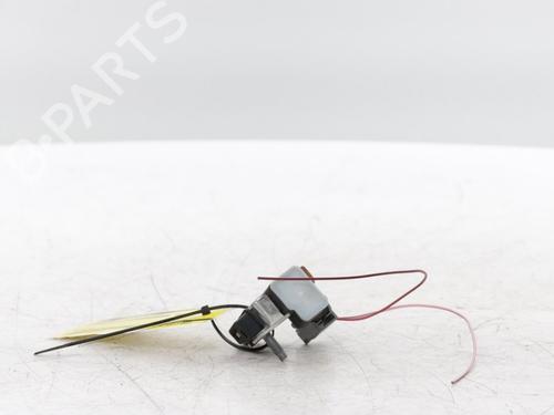 Cable RENAULT MASTER III Van (FV) 2.3 dCi 150 FWD (FV0F, FV03, FV09) | BP34563893E12  - Image 7
