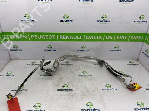 Used AC pipe AC pipe 18028629 18028629