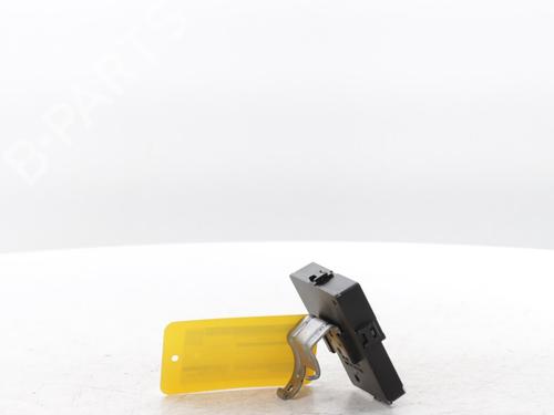 Electronic module RENAULT 5 E-Tech 150 | BP33696798M83 - Image 8