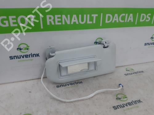 Andre PEUGEOT 3008 II SUV (MC_, MR_, MJ_, M4_) 1.2 THP/ PureTech 130 (MRHNSM, MRHNSU, MRHNSJ, MRHNYW,... (131 hp) 24300446