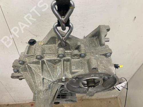 Gearbox OPEL CORSA F (P2JO) CORSA-e (68) | BP30757890M3 - Image 9