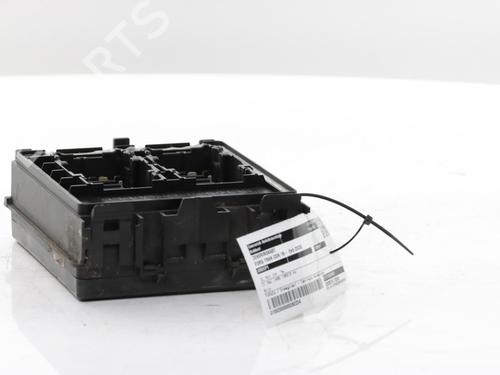 Fuse box FORD TRANSIT CONNECT V408 Box Body/MPV 1.5 EcoBlue | BP39507894E1 - Image 8