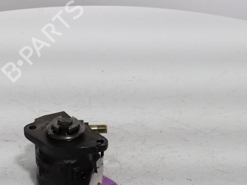 Steering pump FIAT DUCATO Platform/Chassis (290_) 2.5 TD | BP30185638M99