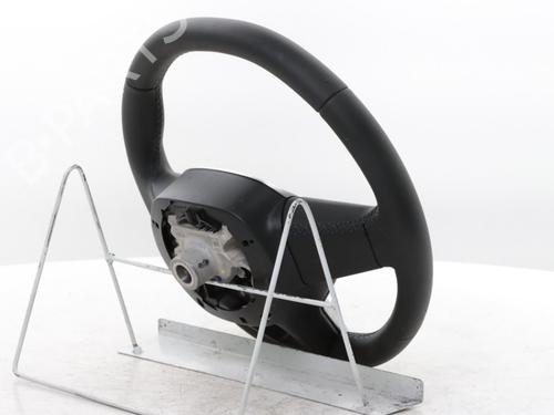 Steering wheel RENAULT CLIO V (B7_) 1.6 E-TECH 145 (B7MU) | BP34563470C49 - Image 7