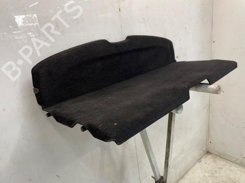 Hattehylde PEUGEOT 2008 I (CU_) 1.2 VTi | BP38111130C85 - Image 3