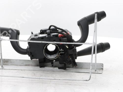 Ratstangsstang FIAT DUCATO Van (250_) 140 Multijet 2,3 D | BP34567453I23 - Image 6
