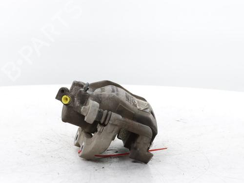 Right front brake caliper OPEL MOKKA MOKKA-e (76) | BP34567469M104 - Image 8