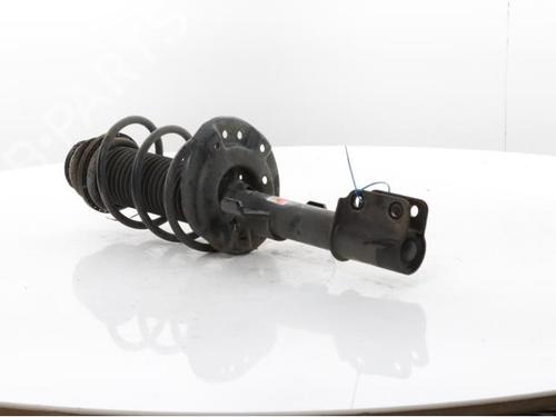 Left front shock absorber RENAULT CLIO V (B7_) 1.0 SCe 75 (B7M5) | BP40543253M16 - Image 2