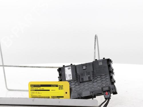 Used Electronic module Electronic module RENAULT 5 E-Tech 150 (150 hp) 33696805 33696805