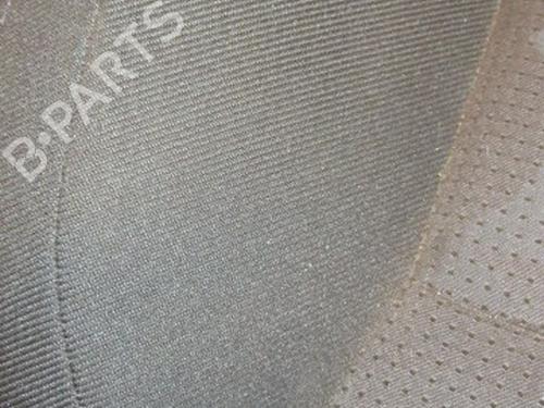 Left front seat PEUGEOT 3008 I MPV (0U_) 1.6 VTi | BP17026774C15 