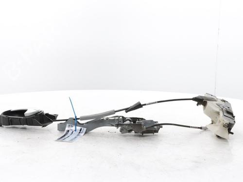 front-left-lock-peugeot-208-i-ca_-cc_-2012-2013-2014-2015-2016-2017-2018-2019-2020-2021-33813891 main image