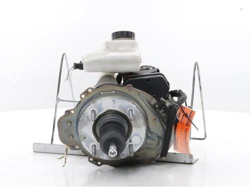 Used Servo brake Servo brake DS DS 9 (X2_) 1.6 E-TENSE 225 (X2DGZR) (225 hp) 40266140 40266140