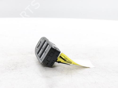 Switch RENAULT SYMBIOZ 1.6 E-Tech 145 | BP33846309I30 - Image 3