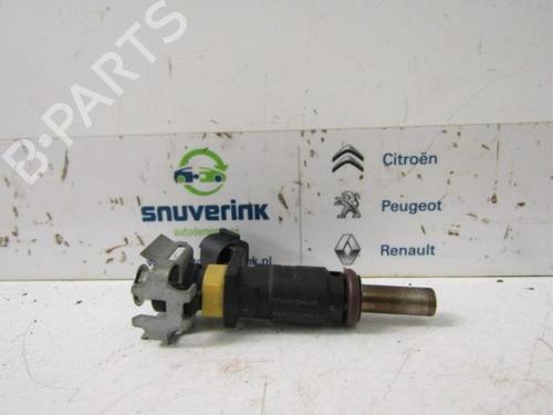 injector-citroen-c3-picasso-sh_-2008-40565502 main image