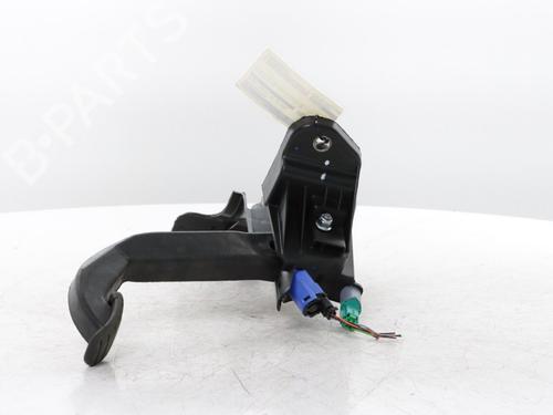 koblingspedal RENAULT MASTER III Van (FV) 2.3 dCi 150 FWD (FV0F, FV03, FV09) | BP34565279I13 - Image 9