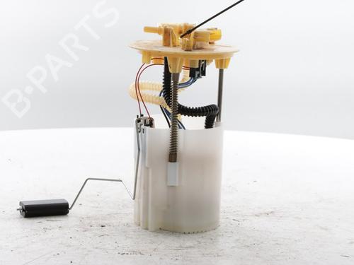 Fuel pump RENAULT TRAFIC III Van (FG_) 2.0 dCi 145 (FGML) | BP34565396M76 - Image 6