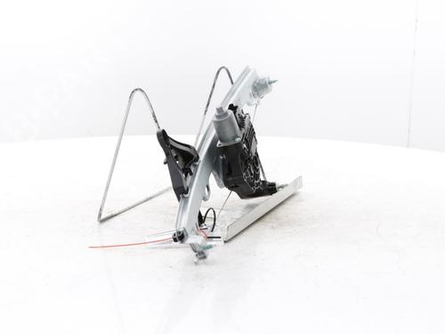 Front right window mechanism DACIA DUSTER (PYM_, PYN_) 1.2 TCe 130 | BP39507583C23 - Image 9