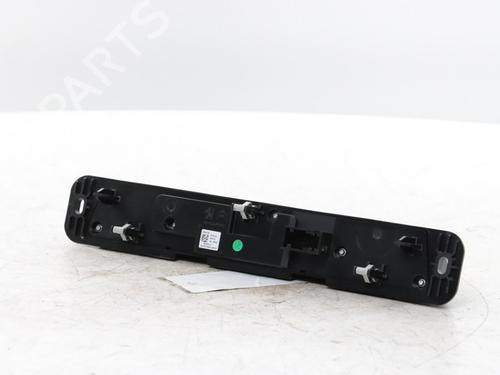 Climate control CITROËN C5 AIRCROSS (A_) 1.2 PureTech 130 (ARHNSJ) | BP38110688I5 - Image 7